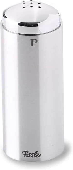 Fissler Magic Edition Line Pepper Cellar