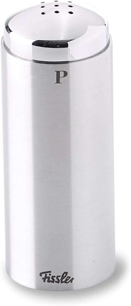 Fissler Magic Edition Line Pepper Cellar