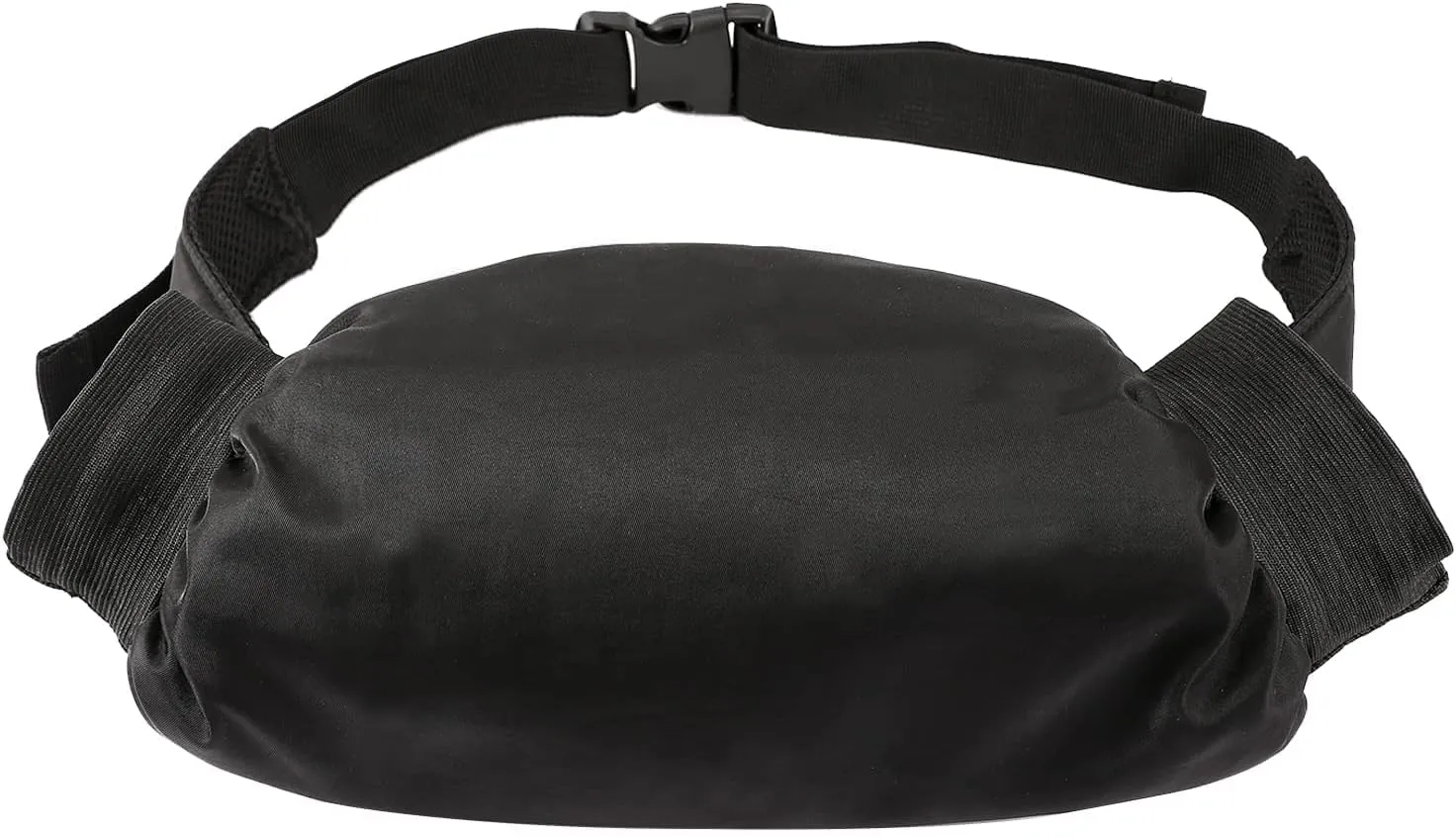 Football Hand Warmer,Handwarmers Pouch Hand Muffs for Hunting,Golf,Hand Warmers Muff Football Warmer Bag Zipper Pocket with Waist Strap Ideal for Players,QB,RB,Receivers,Coaches