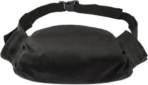 Football Hand Warmer,Handwarmers Pouch Hand Muffs for Hunting,Golf,Hand Warmers Muff Football Warmer Bag Zipper Pocket with Waist Strap Ideal for Players,QB,RB,Receivers,Coaches