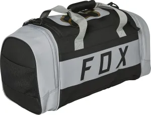Fox Racing 180 DUFFLE