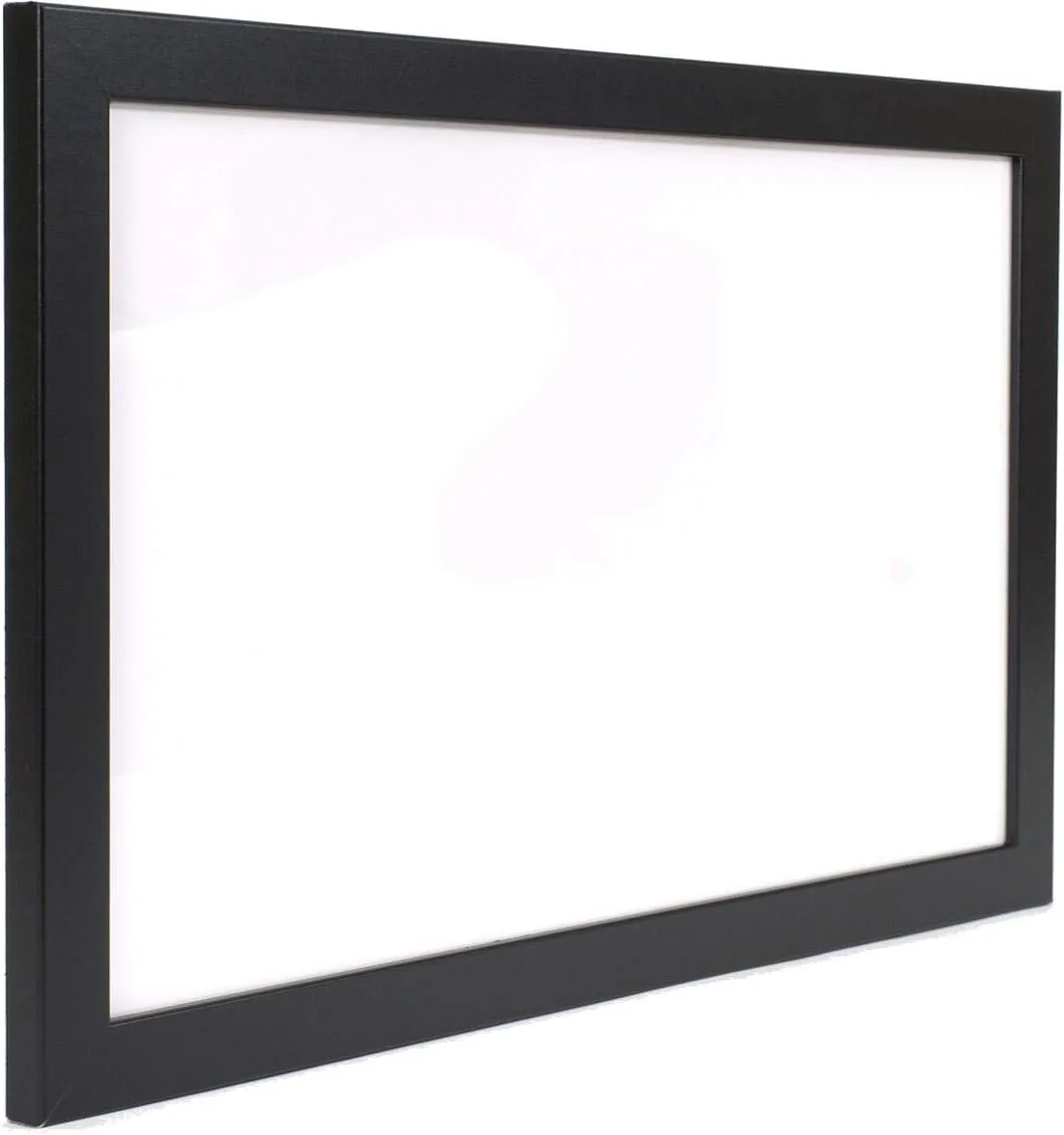 Framed 20x16 Photo of Cray, Wharfedale, Yorkshire Dales, Yorkshire, England (19185085)