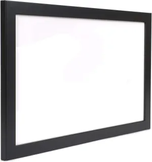 Framed 20x16 Photo of Cray, Wharfedale, Yorkshire Dales, Yorkshire, England (19185085)