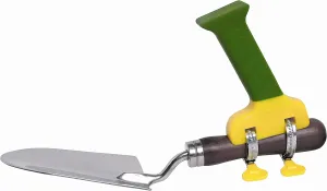 Freedom Easi-Grip Add On Ergonomic Handles Set of 2