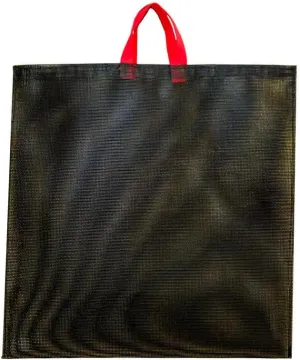 Gator Grip Fish Mesh Bag