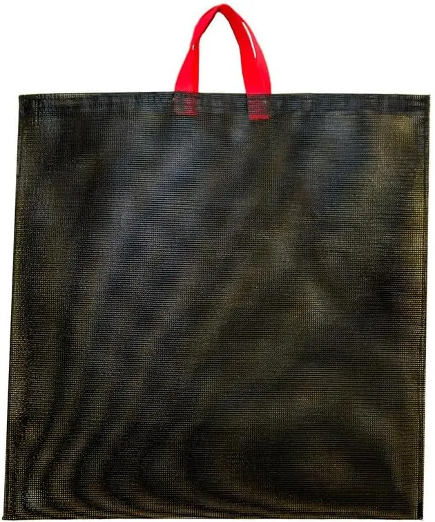Gator Grip Fish Mesh Bag
