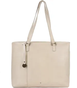 Genuine Italian Leather Women's Tote Handbags, Satchel Purse Ladies Shoulder Bags with Top Handle