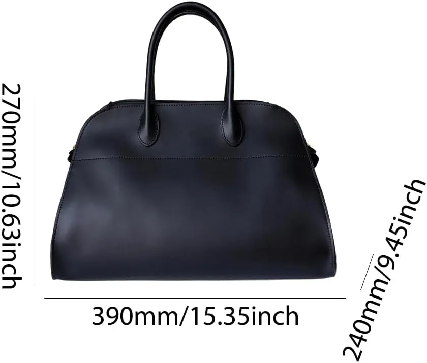 Genuine Leather Top Handle Bag Purse Large Tote Bags Big Shoulder Handbag Vintage Crocodile Purses for Women