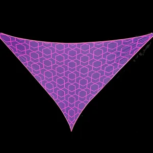 GEOMETRIC - 01