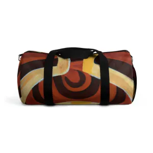 Gestura Evelyn - Duffel Bag