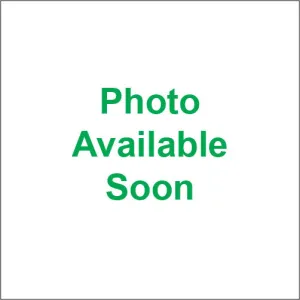 GIVI TankLock Tankbag Sport-T - 6L. ST611B