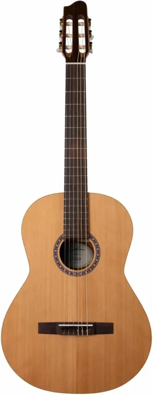 Godin 6 String Acoustic Guitar, Right Hand, Natural, Full (051847)