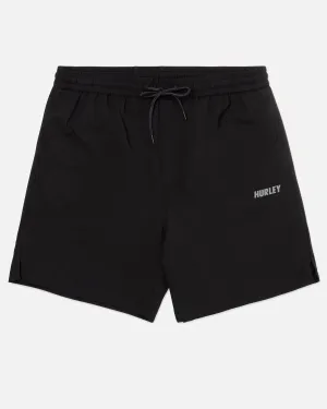 H2O-Dri Trek 7"