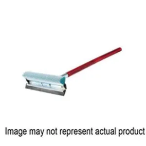 Handled Squeegee