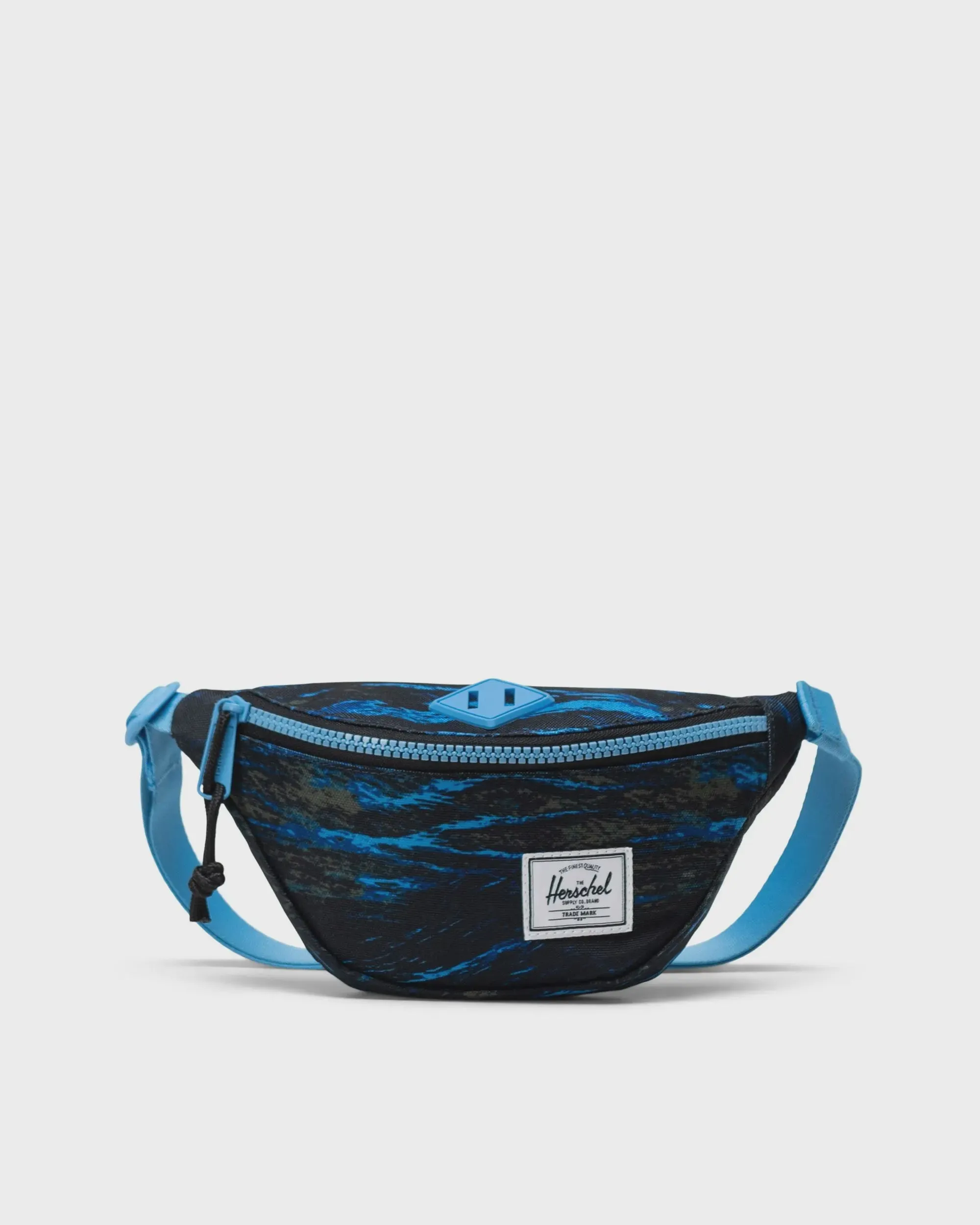 Herschel Heritage Hip Pack 1 L-Dune Waves