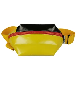 Hip Pack - HASEK No. 015