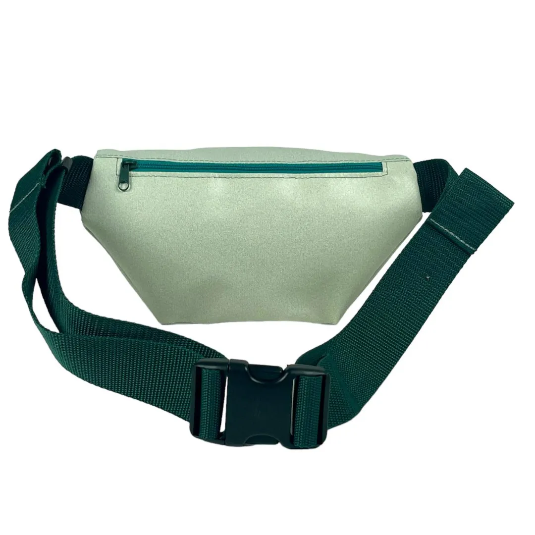 Hip Pack - HASEK No. 023