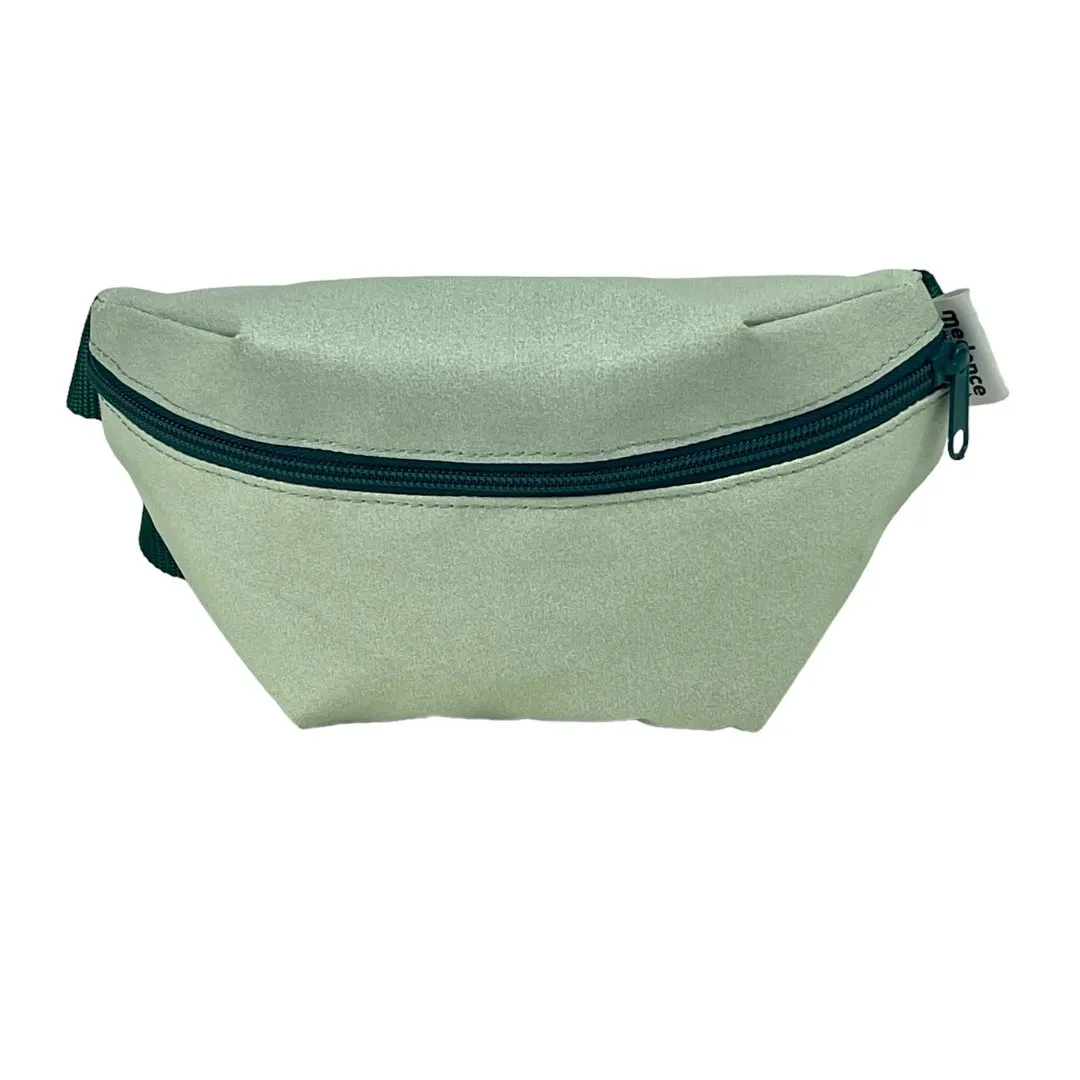 Hip Pack - HASEK No. 023