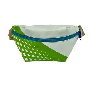 Hip Pack - HASEK No. 026