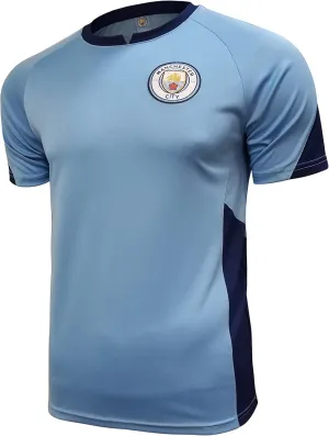 Icon Sports Men's Modern/Fitted