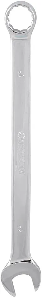 Imperial Combination Spanner, 1-Inch Size