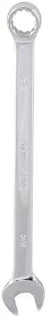 Imperial Combination Spanner, 3/4-Inch Size