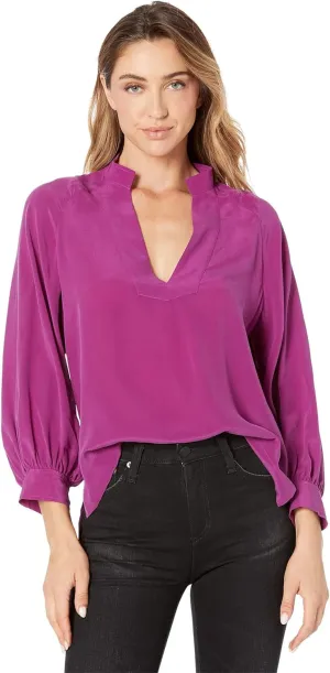 Joie Perci Top