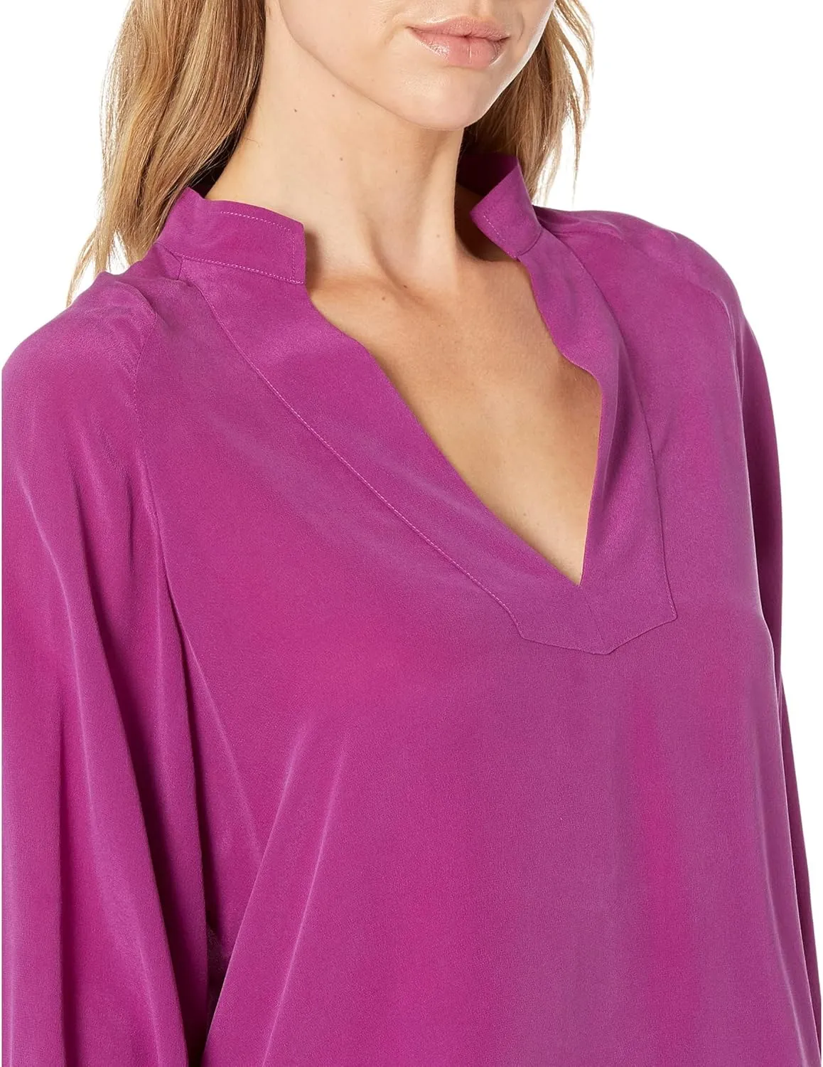 Joie Perci Top