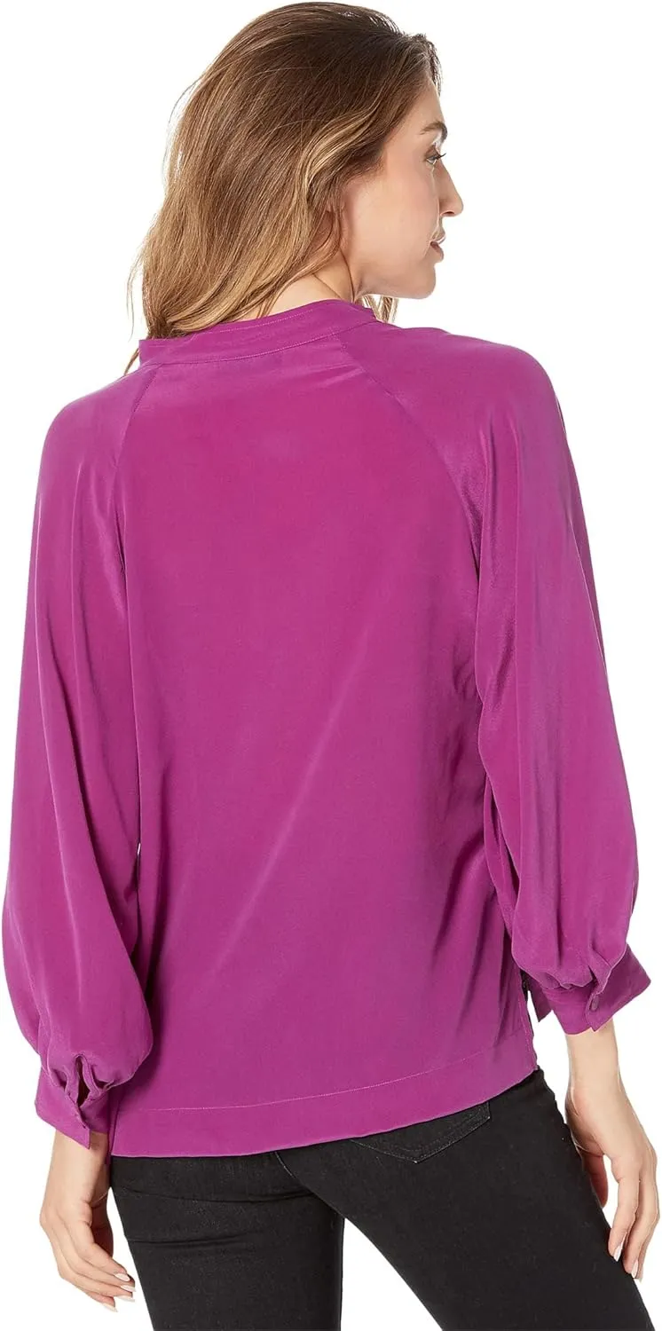Joie Perci Top