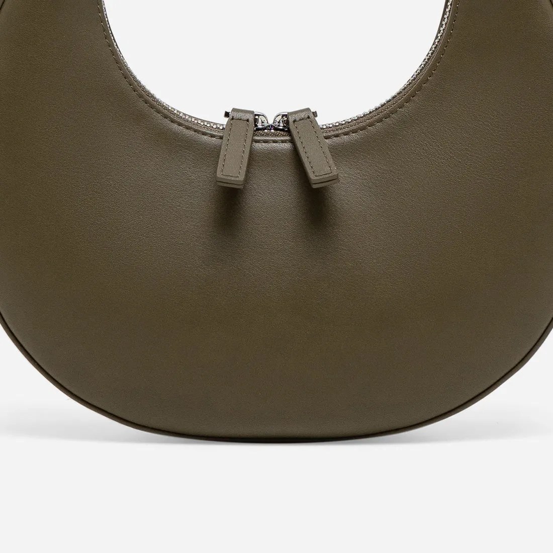 Kaley Shoulder Bag