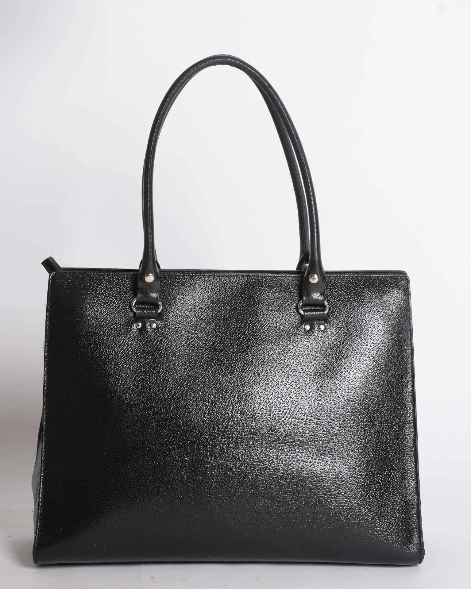 Kate Spade Wellesley Durham Satchel
