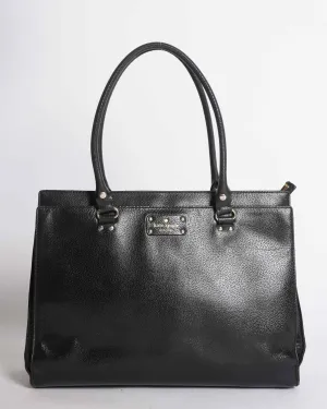 Kate Spade Wellesley Durham Satchel