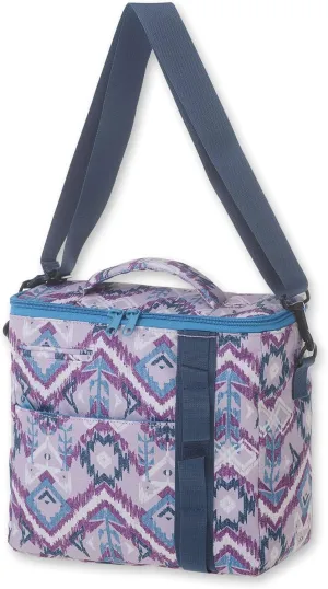 KAVU Snack Sack Crossbody Cooler Bag