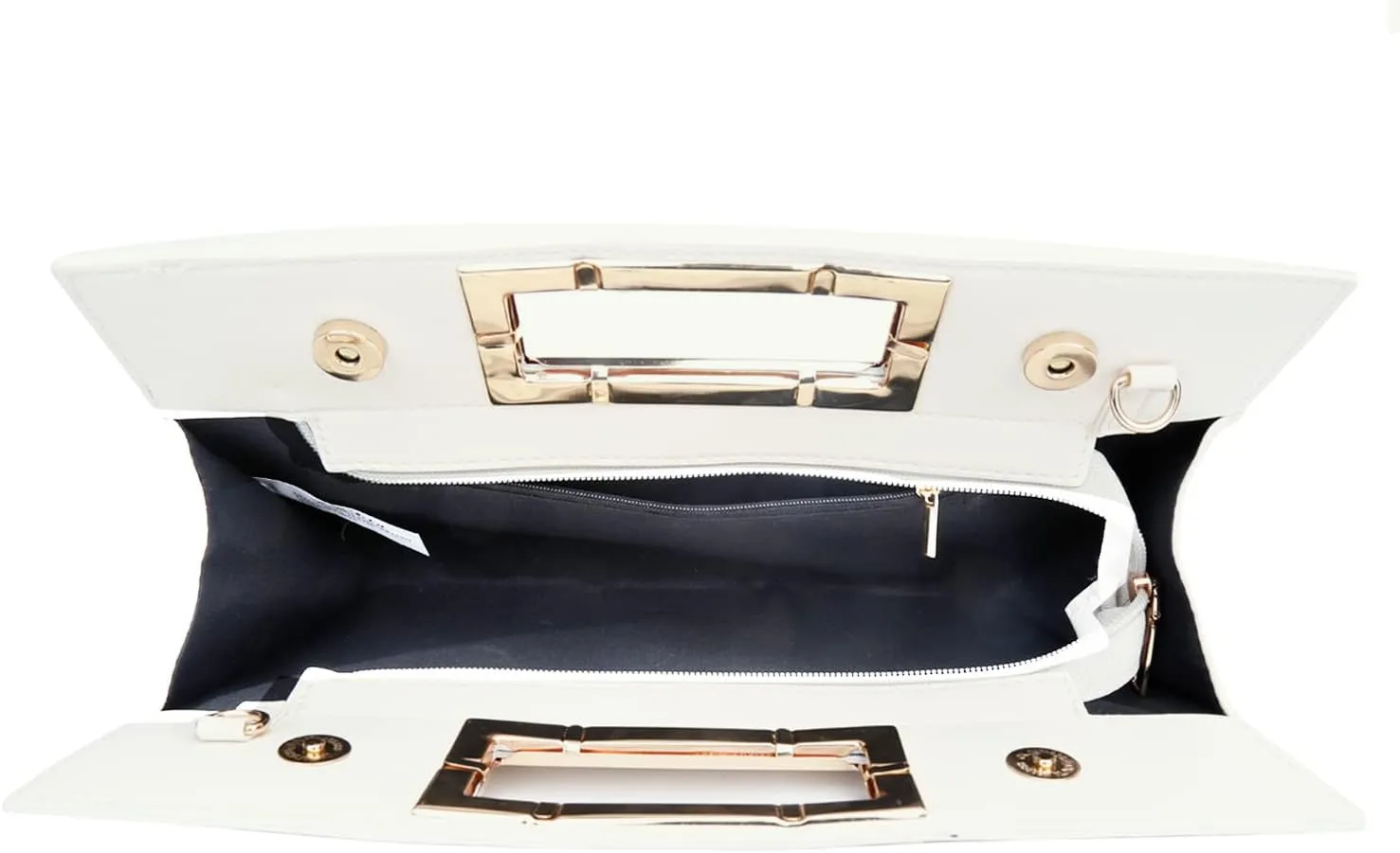KKXIU Women Clutch Purse Elegant Pleated Evening Bag for Wedding Prom Bridal with Chain Strap