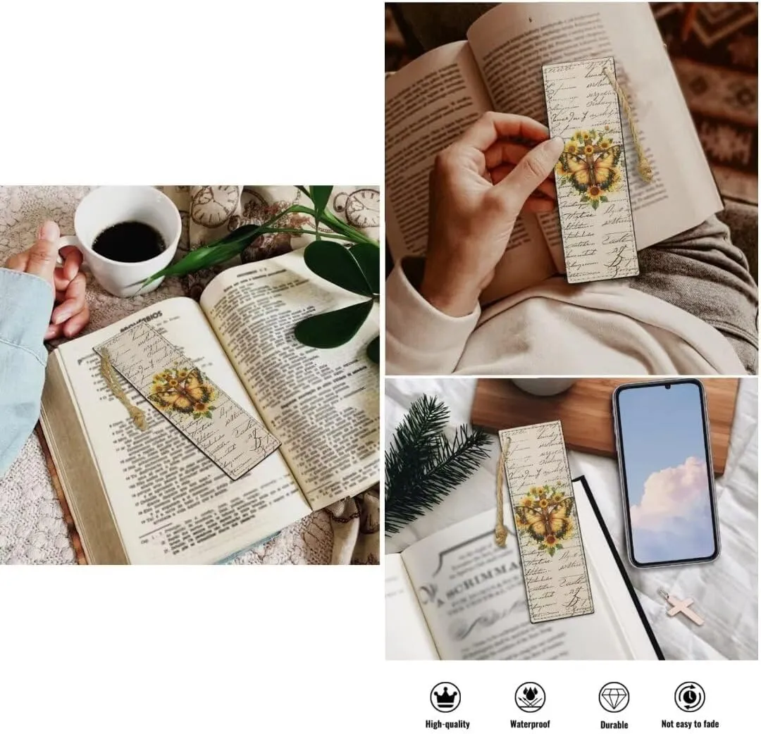 Kuiaobaty Bible Cover Protection PU Leather Bible Carrying Bag Thicken Bible Protective Holder