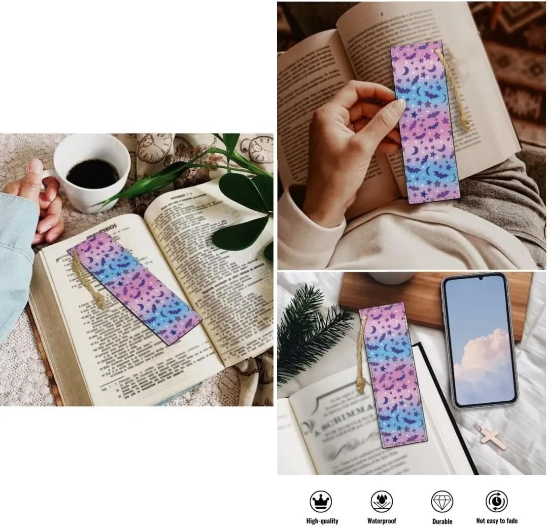 Kuiaobaty Bible Protective Case PU Leather Bible Cover Zipper Bible Carrying Bag for Church