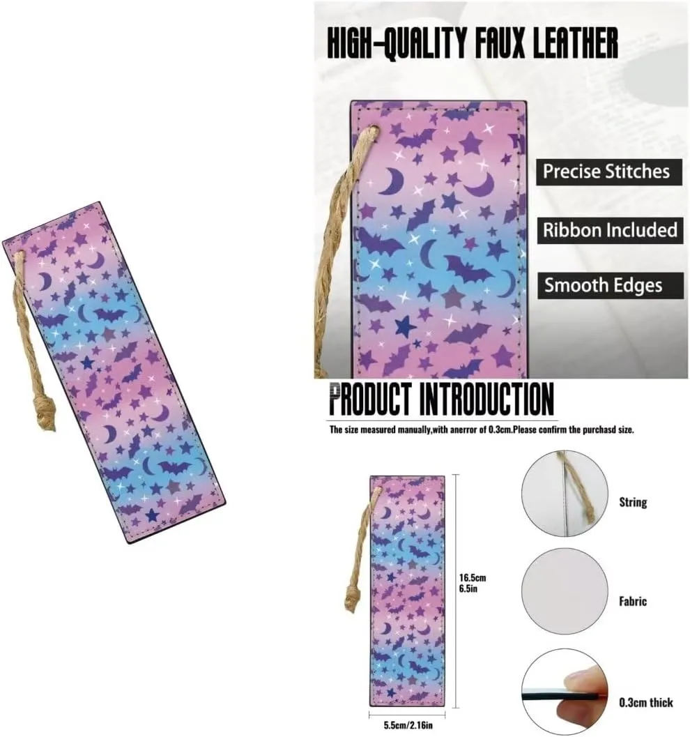 Kuiaobaty Bible Protective Case PU Leather Bible Cover Zipper Bible Carrying Bag for Church