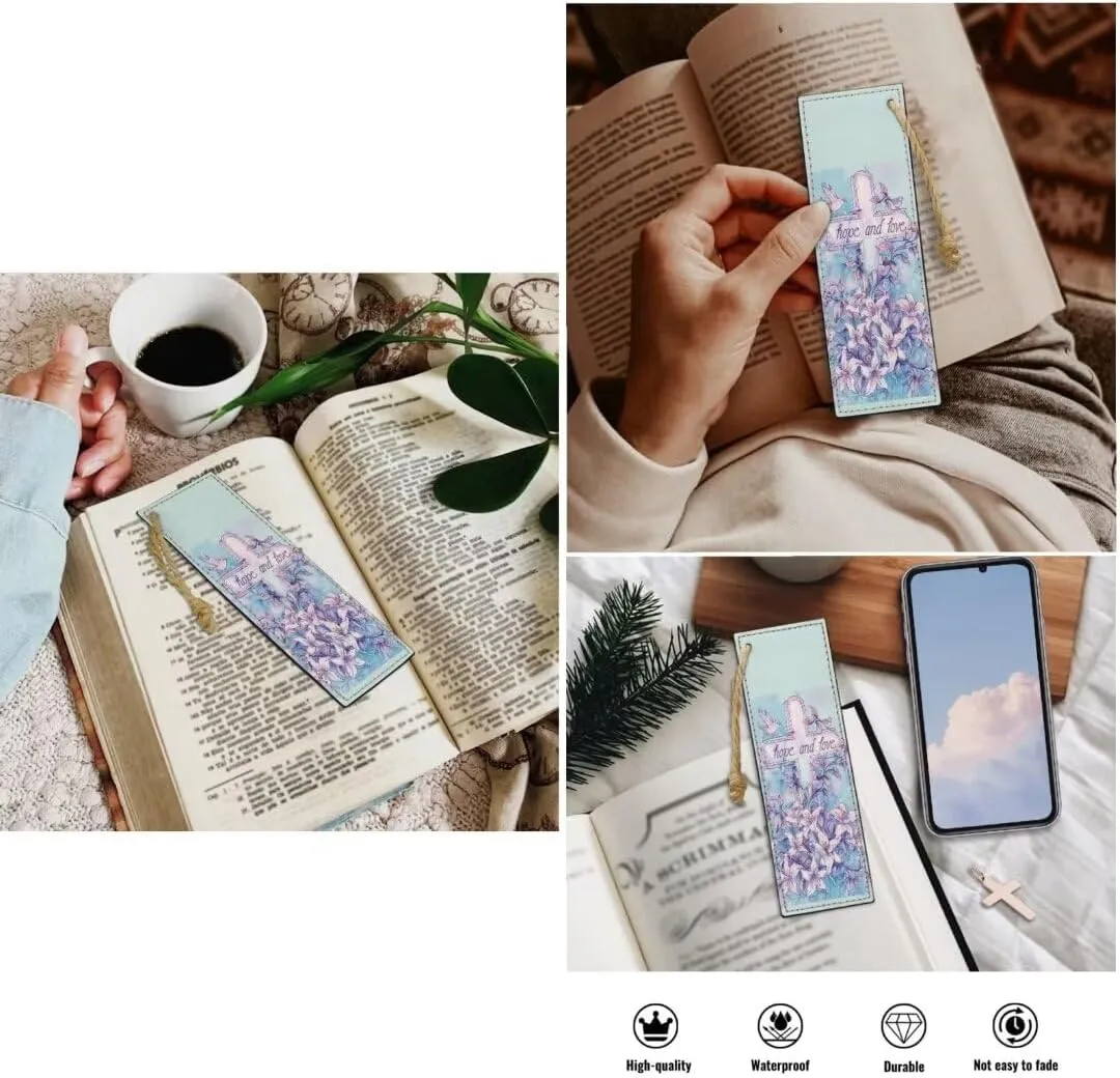 Kuiaobaty Large Bible Covers for Women PU Leather Bible Holder Case Zipper Bible Carring Bag