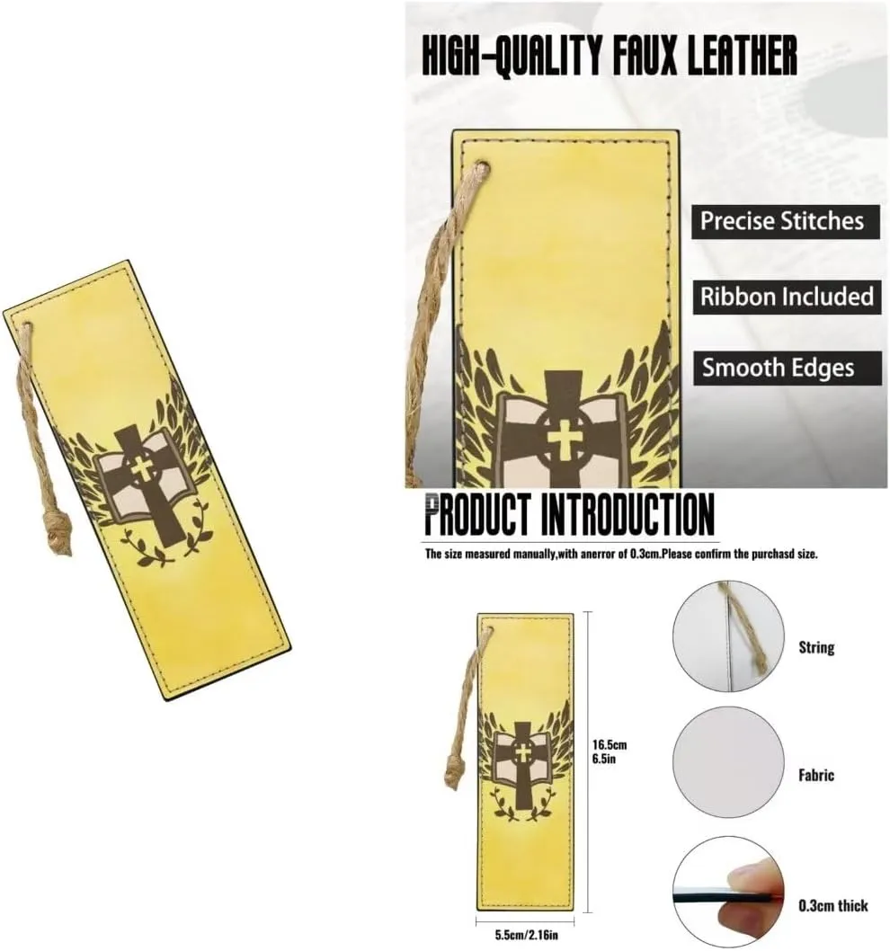 Kuiaobaty Large Bible Covers for Women PU Leather Bible Holder Case Zipper Bible Carring Bag