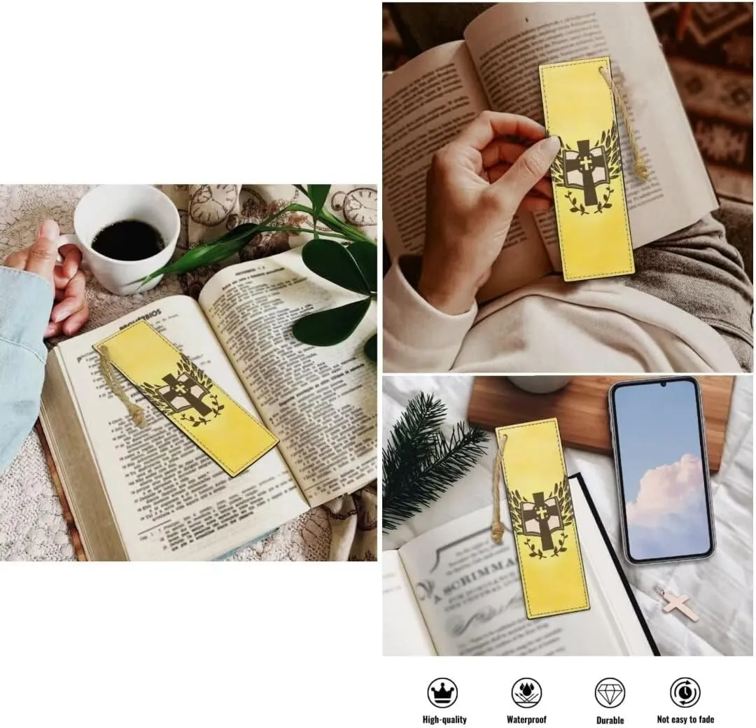 Kuiaobaty Large Bible Covers for Women PU Leather Bible Holder Case Zipper Bible Carring Bag