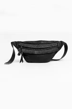 Large Bum Bag Festival