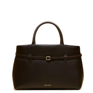 Le Cambon 35, Calf, Bitter Brown