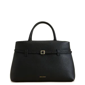 Le Cambon 35, Calf Black