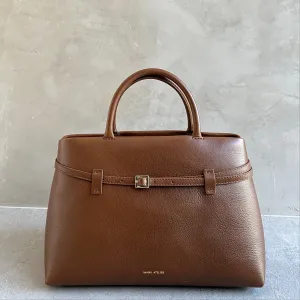 Le Cambon 35, Grained Hazel