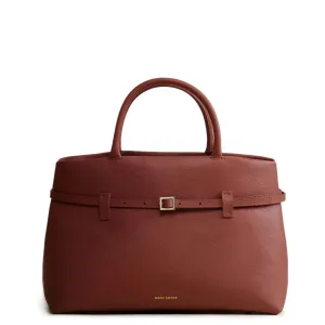 Le Cambon 35, Grained, Redbole