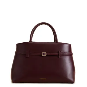 Le Cambon 35, Soft Calf Merlot
