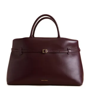 Le Cambon 40, Soft Calf Merlot