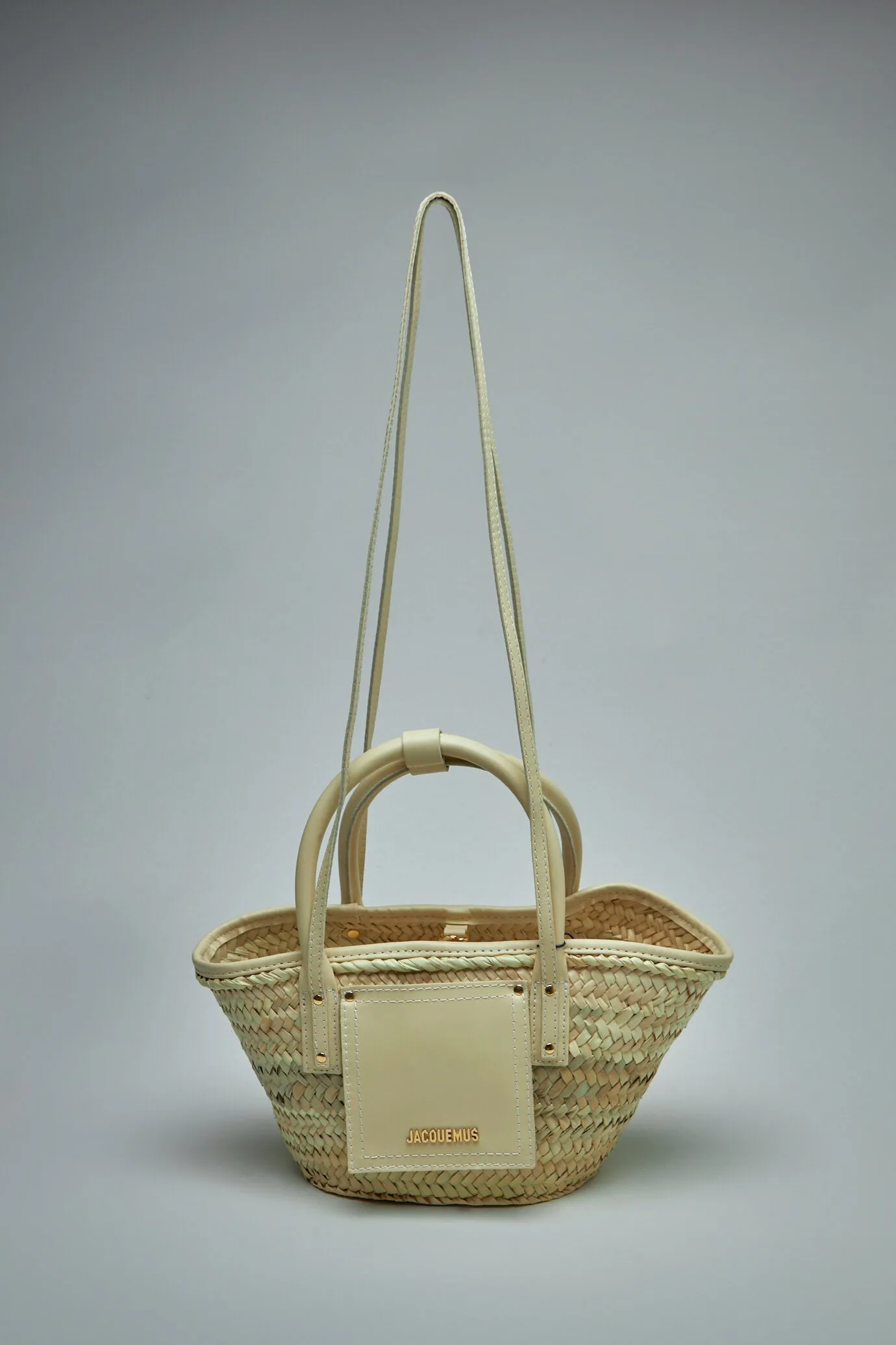 Le Petit Panier Soli