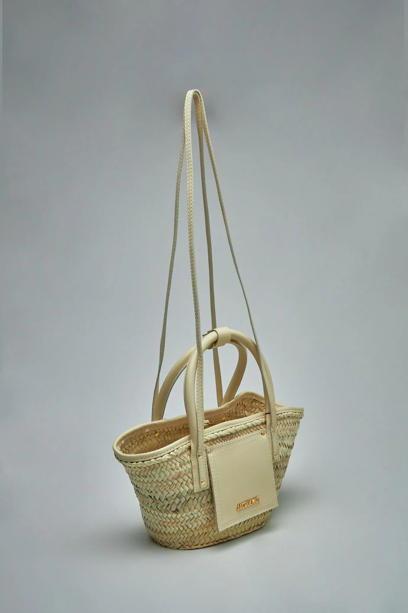 Le Petit Panier Soli