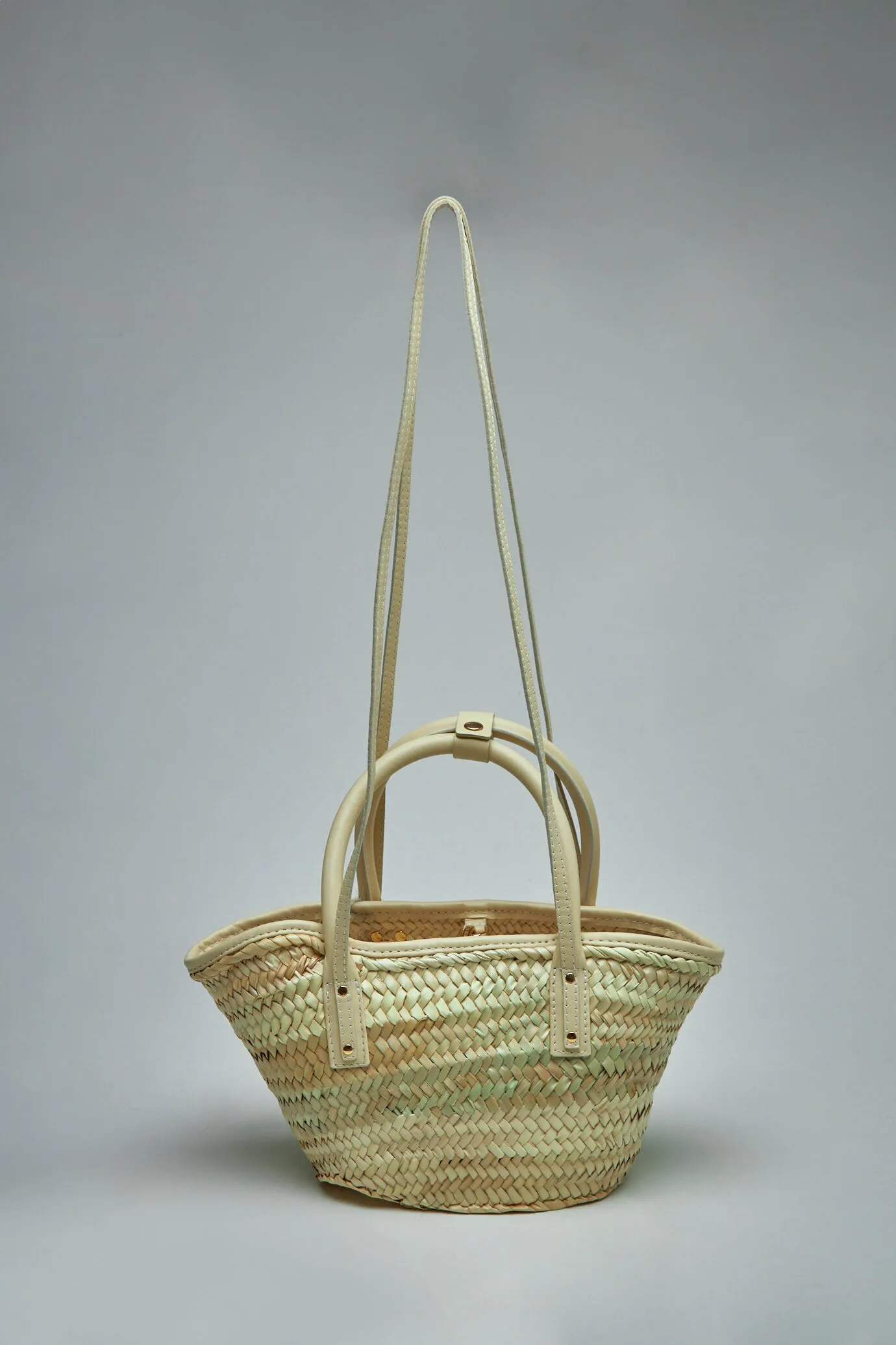 Le Petit Panier Soli